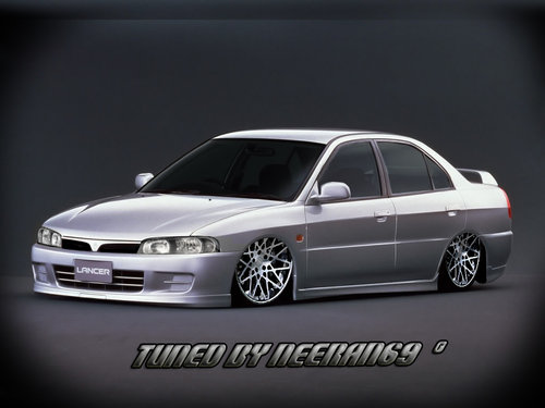 ck4 pimped.jpg