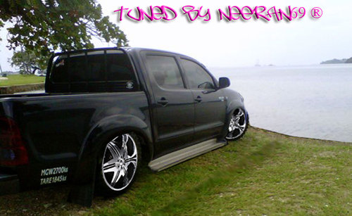 pimped.jpg