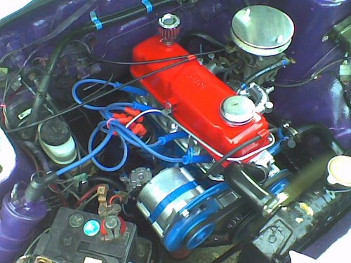 38235664036_large.jpg