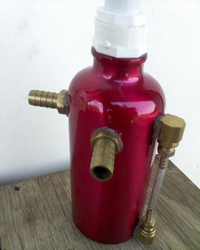 Oil Catch Can..jpg