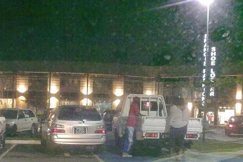 bad parking.jpg