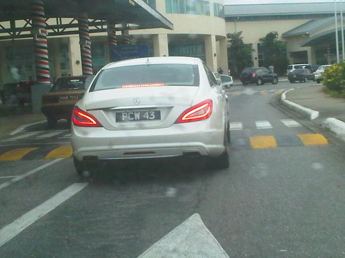 IMG-20120803-00323.jpg