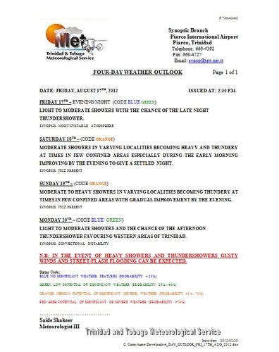 4DWO 17-08-2012.jpg