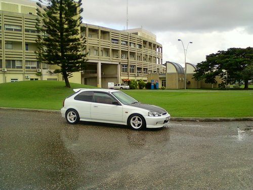 SPM_A1692.jpg