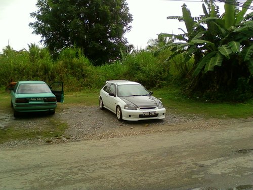 SPM_A1650.jpg