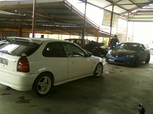 SPM_A1660.jpg