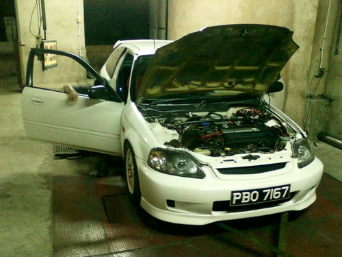 SPM_A1685.jpg
