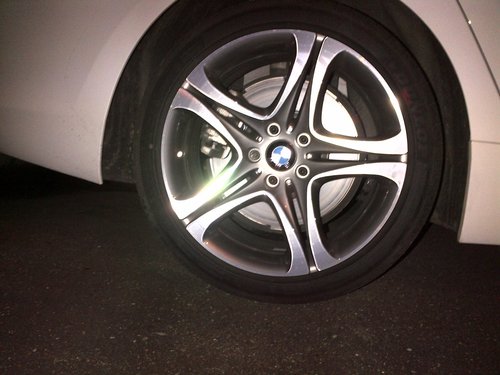 IMG-20120817-00043.jpg