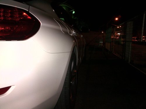 IMG-20120817-00036.jpg