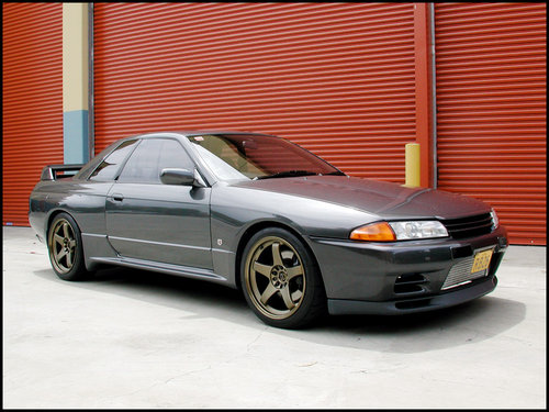 GTR.jpg