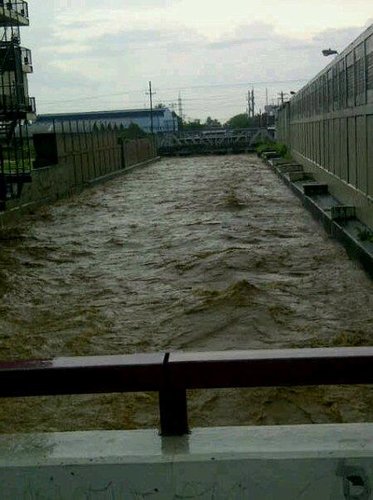 East dry river.jpg
