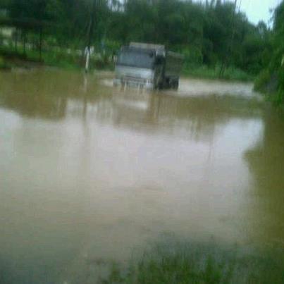 Flood Santa Cruz.jpg