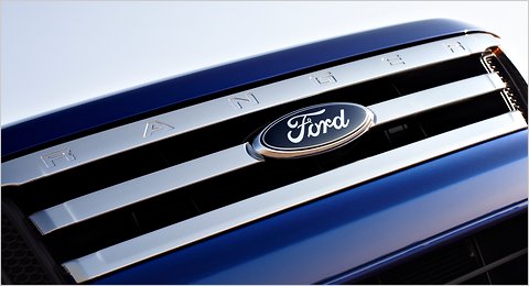 Ford Ranger.jpg