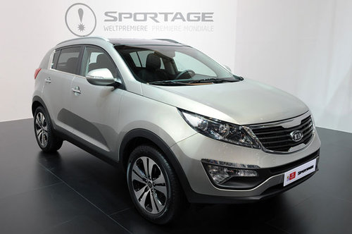 01kiasportagegenevaliveopt.jpg