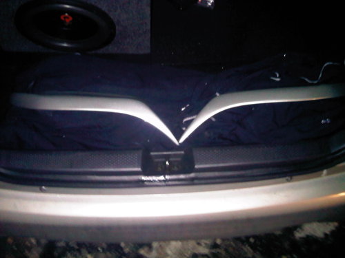 IMG00021-20100922-1901.jpg