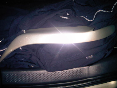 IMG00022-20100922-1902.jpg