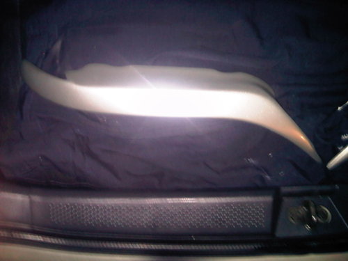 IMG00023-20100922-1902.jpg