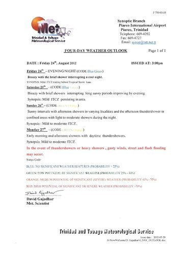 4DWO 24-08-2012.jpg