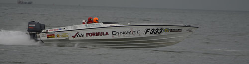Rite Formula.jpg