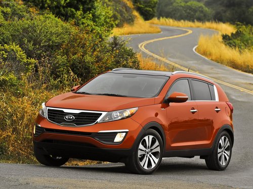 Kia-Sportage_2011_1600x1200_wallpaper_18.jpg