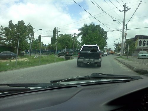 IMG20120824_001.jpg