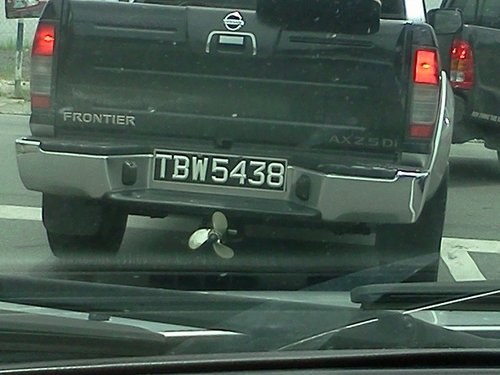 IMG20120824_002.jpg