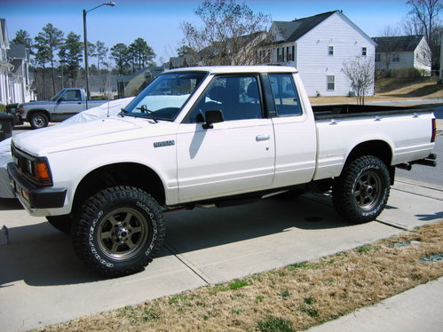 truckpics006.jpg