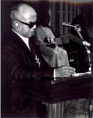 195904_4622605127185_693747610_n.jpg