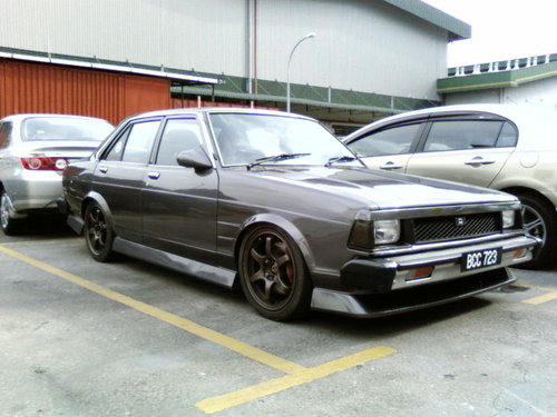 SUNNY B310 DRIFTER.jpg