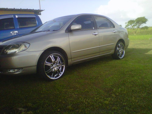 IMG-20120821-00349.jpg