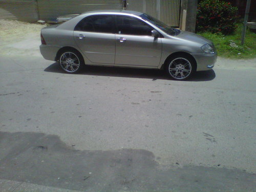 IMG-20120821-00341.jpg