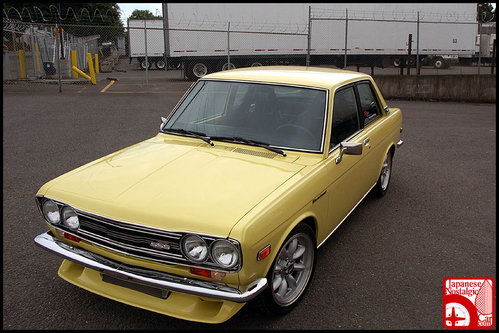 datsun510_KA-T=002.jpg