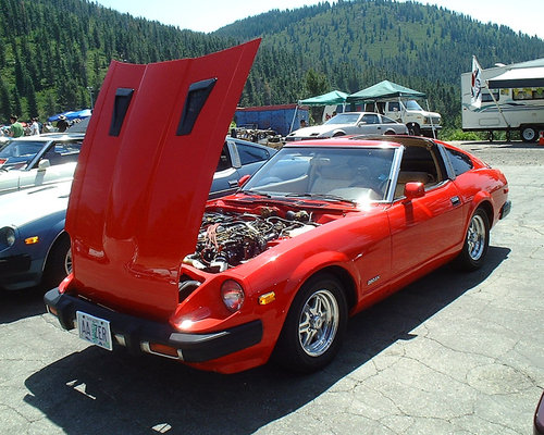 DSCF0228.jpg