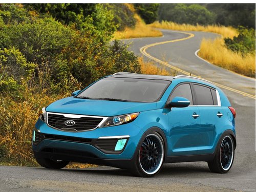 Kia-Sportage_2011_1600x1200_wallpaper_18411.jpg