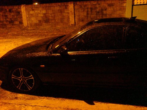 lude 2.jpg