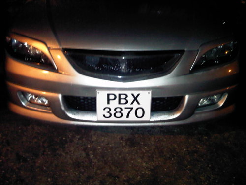 IMG00023-20100923-1835.jpg