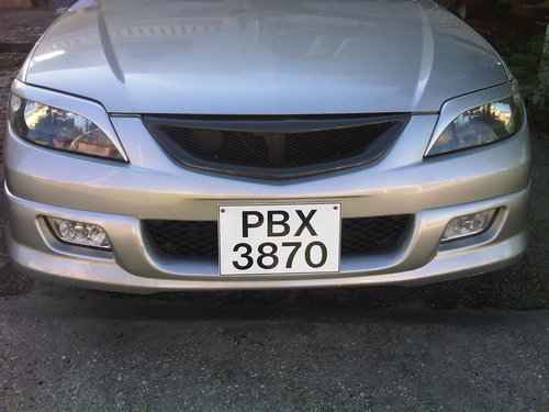 IMG00024-20100924-0742.jpg