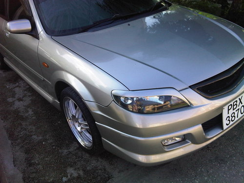 IMG00025-20100924-0742.jpg