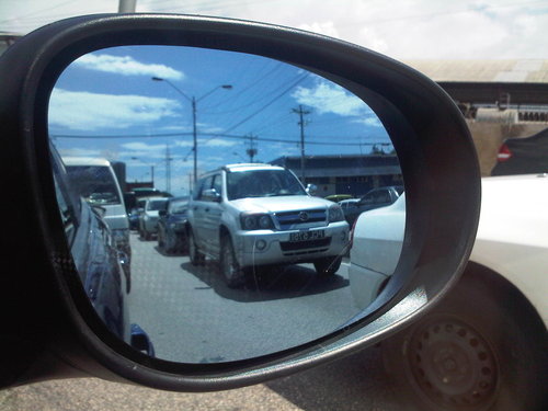 IMG00180-20120830-1356.jpg