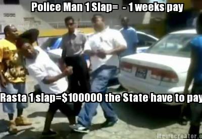 SLAP.jpg