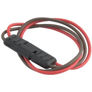 two wire loop.jpg