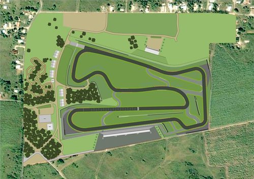 Bushy-Park_Master-Plan-2011_Apex-Ridge_URS-ScottWilson.jpg
