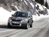 Skoda-Yeti_4x4_2011_thumbnail_04.jpg