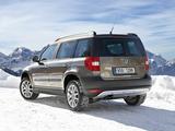 Skoda-Yeti_4x4_2011_thumbnail_08.jpg