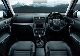 Skoda Yeti Interior .jpg