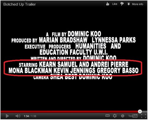local movie2.jpg