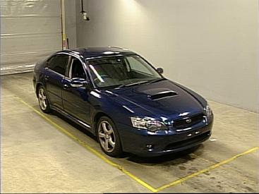 Subaru Legacy BL5 Turbo 1.jpg