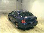 Subaru Legacy Turbo BL5 2.jpg