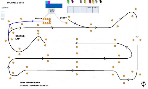 Dex 5 2012 Course Layout.JPG