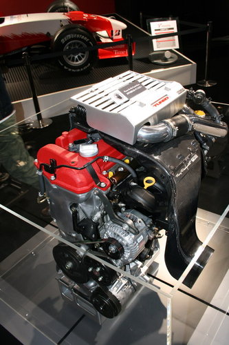 Turbo 1NZFE engine.jpg